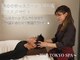 ザ トウキョウスパ(THE TOKYO SPA.)の写真