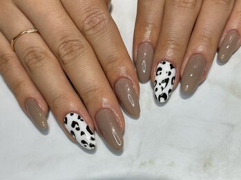 レゴリス ルナ 天神大名(REGOLITH LUNA)/ハンド/シンプルコース