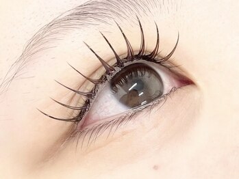 ポポネイル カミノウラテン(POPO NAIL)の写真/【忙しさでキレイを諦めたくない方】効率よく自分らしい美しさを手に入れたい方にぴったりの新・美容習慣！