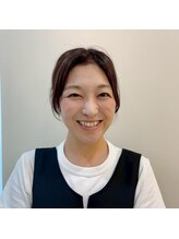 ポーラ ザ ビューティ 大垣東店(POLA THE BEAUTY) 山下 