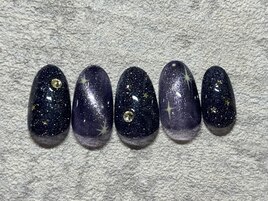 定額デザイン