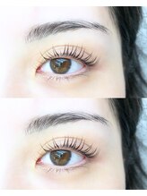 デイズユー 元町店(Daysyou)/パリジェンヌラッシュリフト