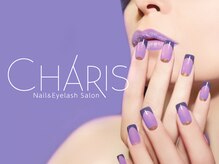 カリス 長岡店(CHARIS)