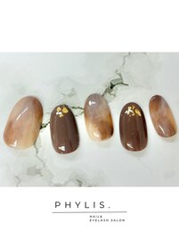 定額コレクション¥6500