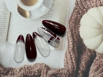  10月 ハンド 定額 オフィス4