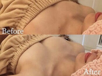 ジョリー(Jolie)/