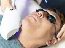 安心の都度払い制☆老若男女問わずお気軽にお越しください♪