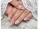 ロンズネイル(Ron's nail)の写真
