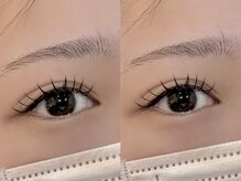 イリゼ 飯塚店(iris’ee)