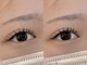 イリゼ 飯塚店(iris’ee)の写真/NEW☆【最高級フラットラッシュ◇プルラッシュ導入！】モチの良さが自慢♪自まつ毛が弱っている方にも◎