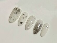 ドリーミーネイル 池袋(Dreamy Nail)/