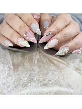 うるうるベース20251225