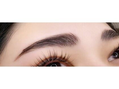 アリー(ALII)の写真