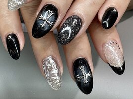 フリーデザインAコースプラス