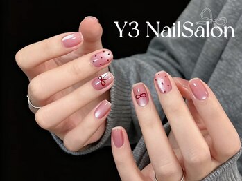 オフィス定額¥6500デザイン