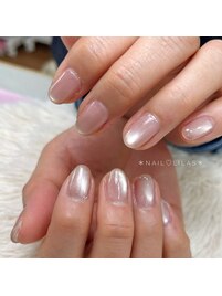 マグネットワンカラー