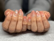 クローバー(Clover)/