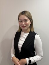ミント(MINT)&nbsp;近藤 優月