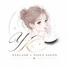 ワイケー(YK)のお店ロゴ