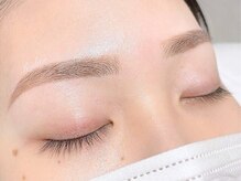リディーブ 横浜店(Ridive)/学生の方もお気軽にお越し下さい