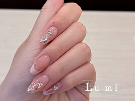 持ち込みデザイン