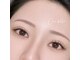 キューベル(Cue.belle)の写真