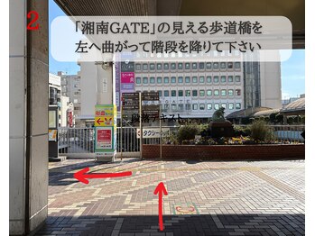エアー 藤沢店(AIR)/