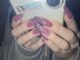 アイネイルズ 横浜WEST店(I-nails)の写真