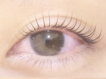 ネイルサロン プール ヴー(Nail Salon Pour Vous)/大人気のまつ毛パーマ♪