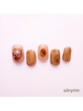 シルニー リム(Silny rim)/やり放題