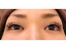 シルフ 松原店(Sylph)/Eye Beauty Salon Sylph 松原店