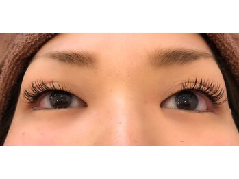 シルフ 松原店(Sylph)/Eye Beauty Salon Sylph 松原店