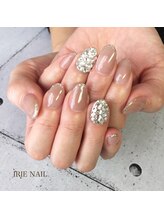 アイリーネイル(IRIE NAIL)/スカルプチュア
