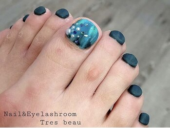 トレボー 桜ヶ丘店/