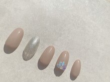 コム 草加マルイ店(com by neolive)/定額7000円