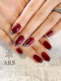 シンプルアートコース