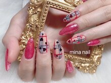 ピンク アリス 心斎橋店(Pink Alice)/