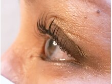 ティアベル(TiaBel)/まつげパーマ