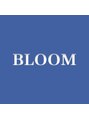 ブルーム(BLOOM)/フェイシャル&リラクゼーション　ブルーム