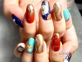 やり放題コース　8,980円