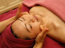 スリムモネ(Slimmone)/加齢によるお肌のお悩みに！