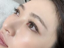 セレーネ 三鷹(Selene)/ウルトラグードマットラッシュ