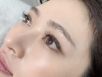 セレーネ 三鷹(Selene)/ウルトラグードマットラッシュ