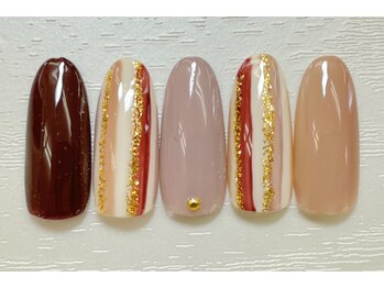 スター(STAR)/シンプルコース