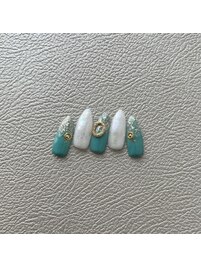 スカルプdesign定額