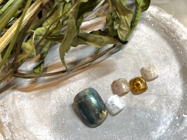 FOOTニュアンス90min