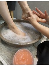 ファボリ(FAVORI)/