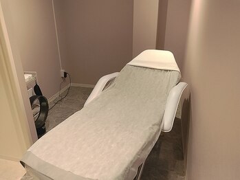 イーエムプレイス(EM;Place)/