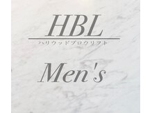 ラナシア(LANAXIA)/HBL