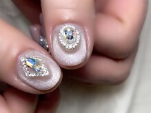 ビオラ 自由が丘(BIORA)/